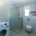 Sunset Apartman Makarska
