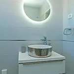 Sunset Apartman *
