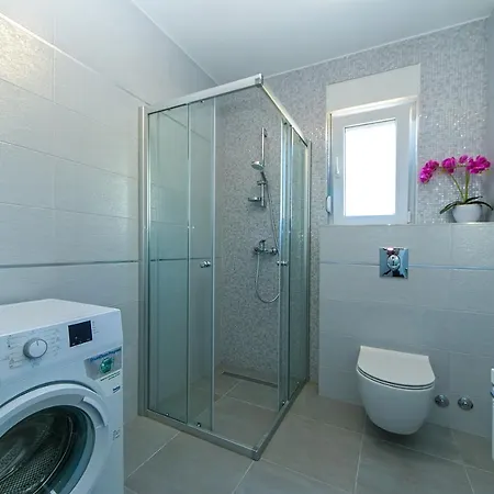 Sunset Apartment Makarska