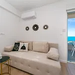 Appartamento Sunset Makarska